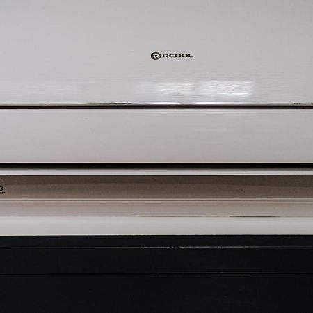 Butique Apartman 발라톤엘 외부 사진